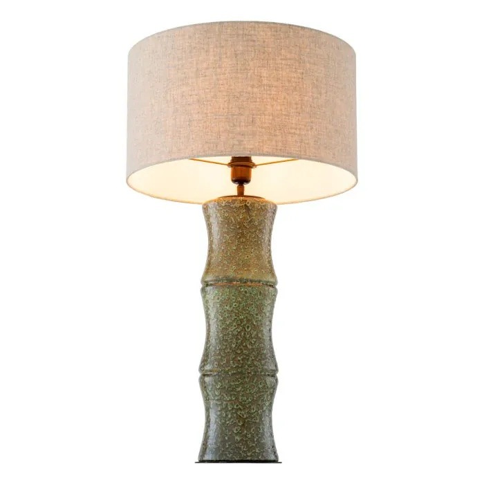 Table Lamp Bonny