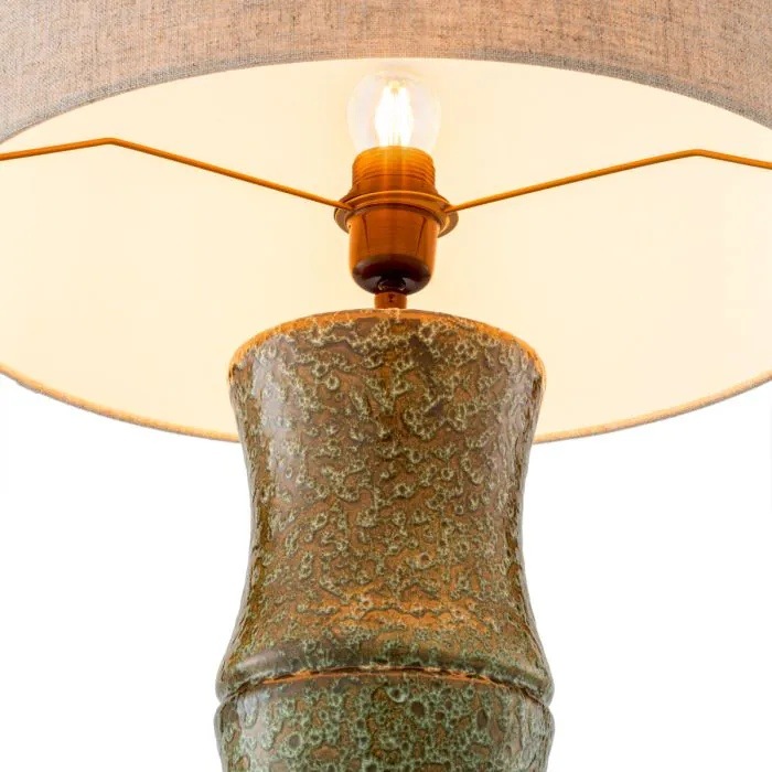 Table Lamp Bonny