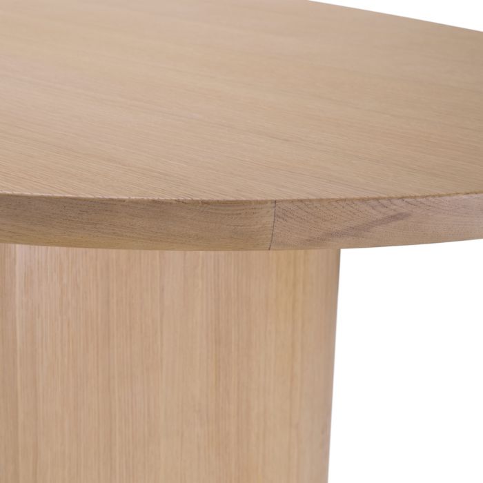 Dining Table Lindner