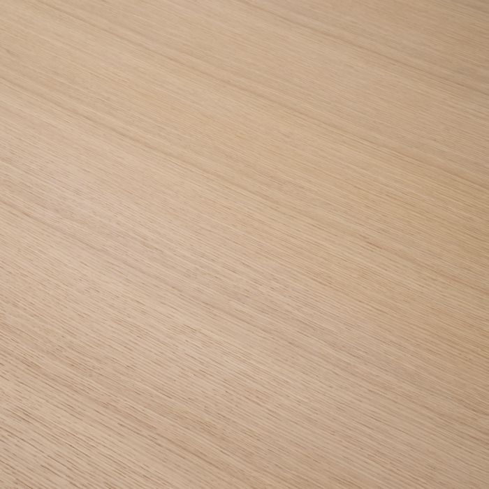 Dining Table Lindner