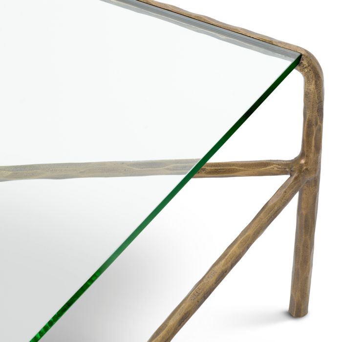 Coffee Table Xandria