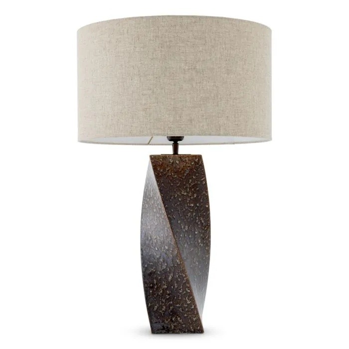 Table Lamp Camelia