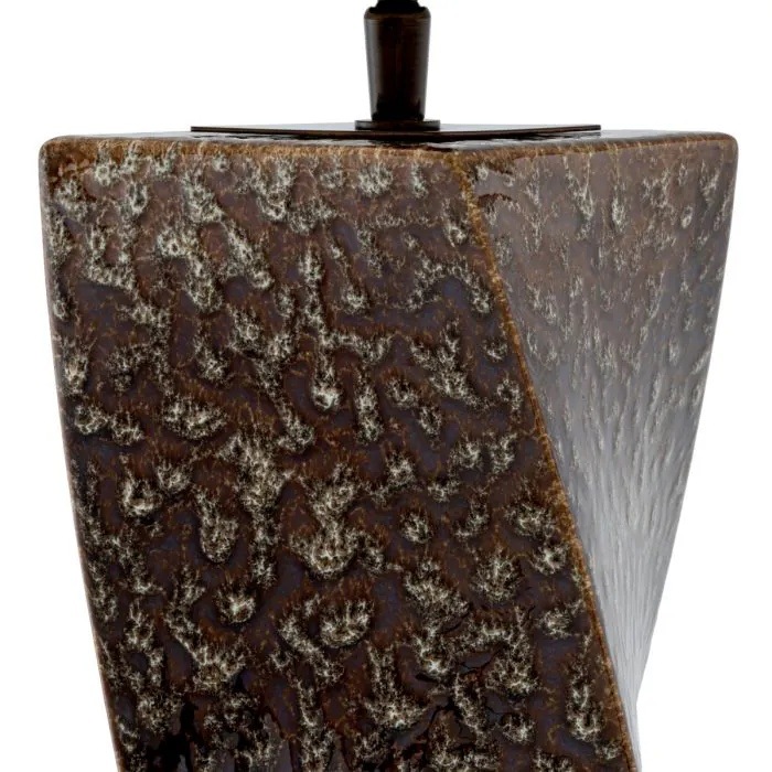 Table Lamp Camelia