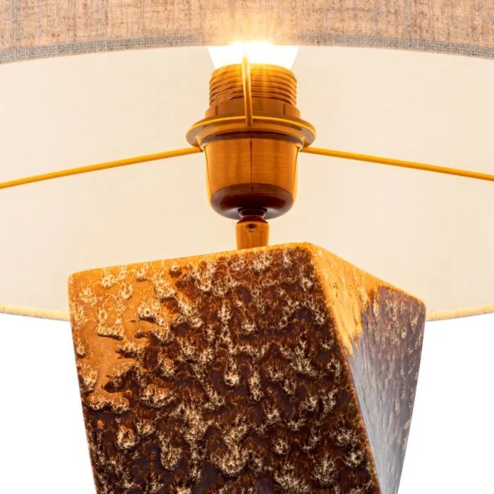 Table Lamp Camelia