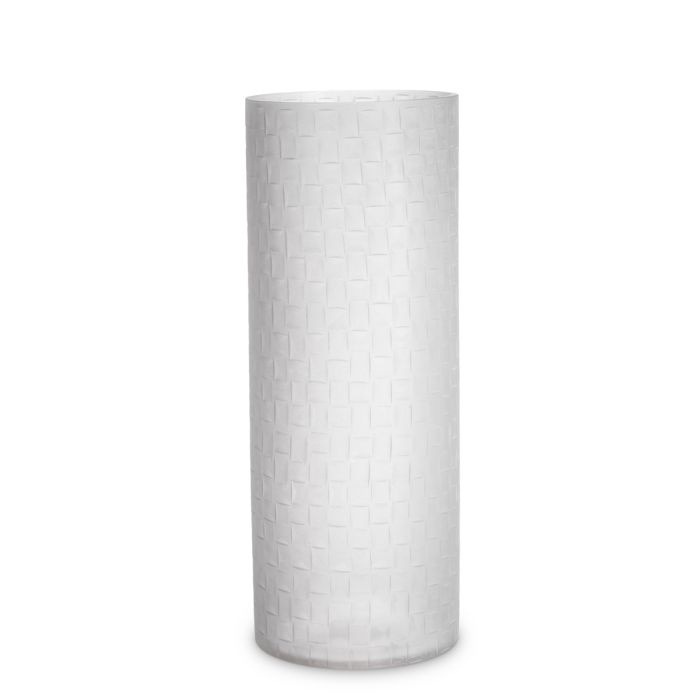 Vase Calista M