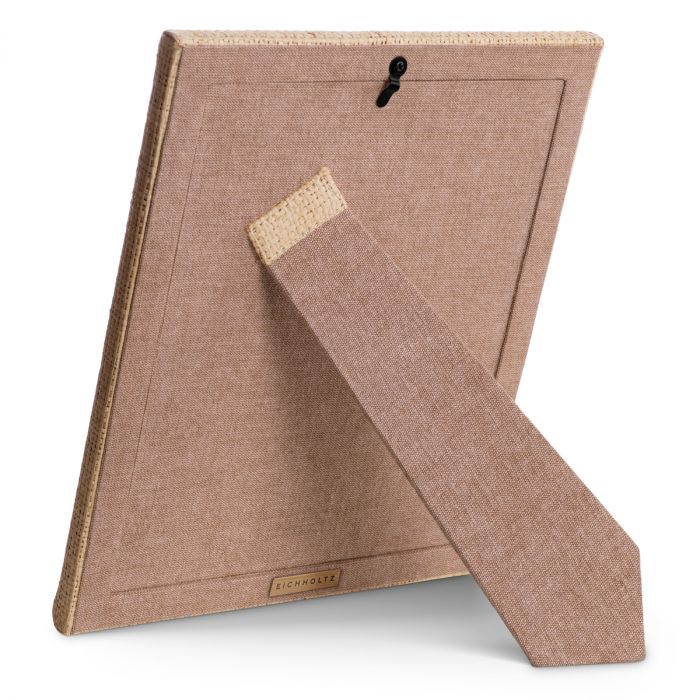 Picture Frame Pamplona set of 2