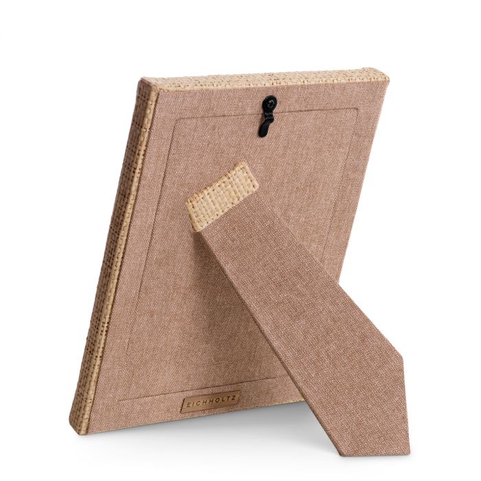 Picture Frame Pamplona set of 2