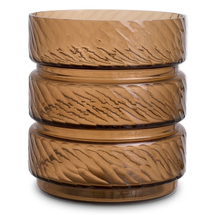 Vase Loxley S
