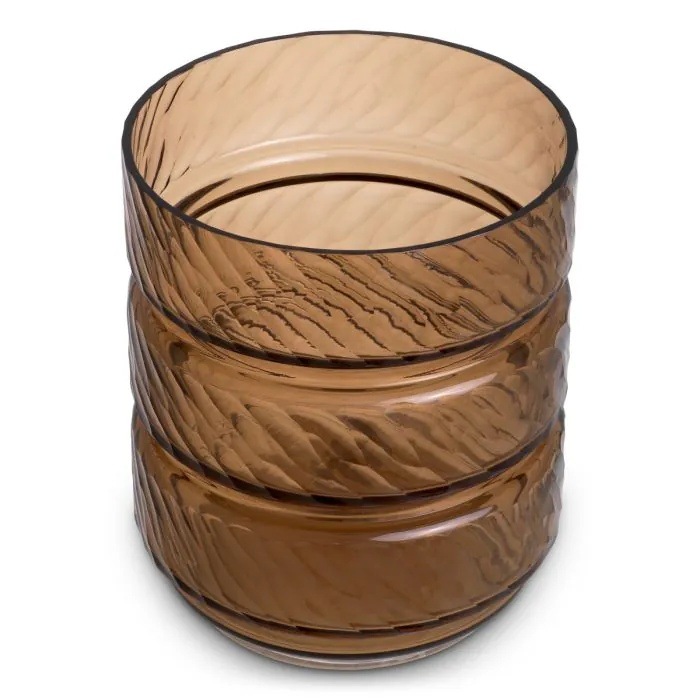Vase Loxley S