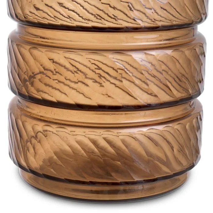 Vase Loxley S