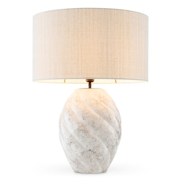Table Lamp Jarrow
