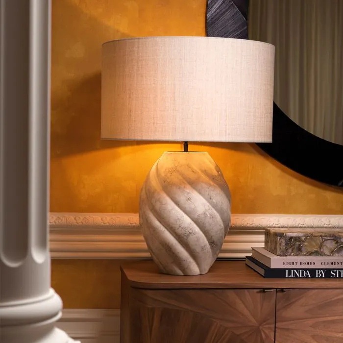 Table Lamp Jarrow