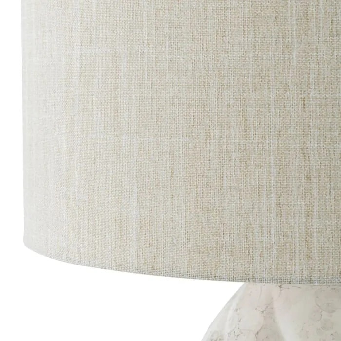 Table Lamp Jarrow