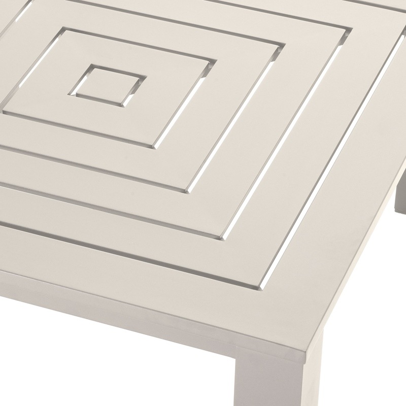 Coffee Table Vistamar