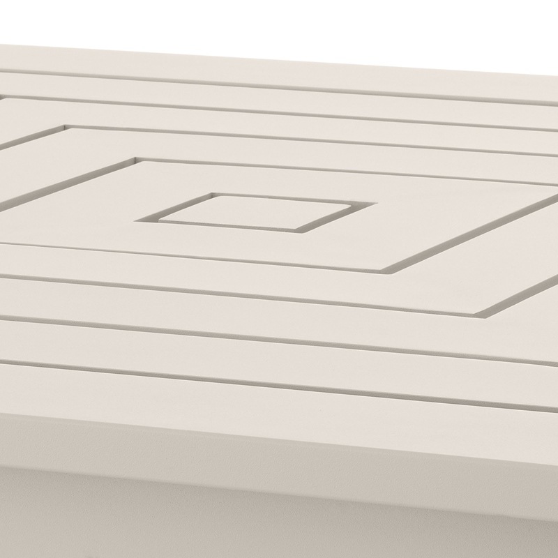 Coffee Table Vistamar