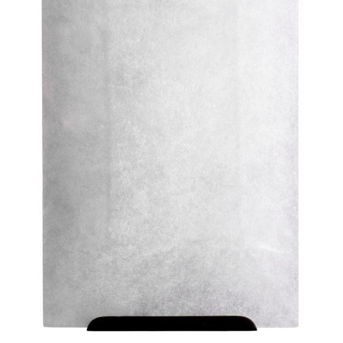 Wall Lamp Ortiz bronze highlight finish