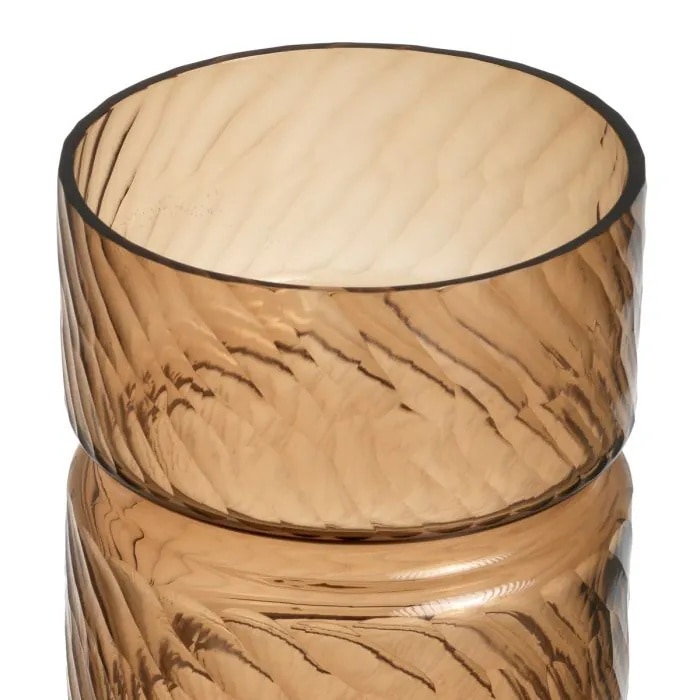 Vase Loxley L