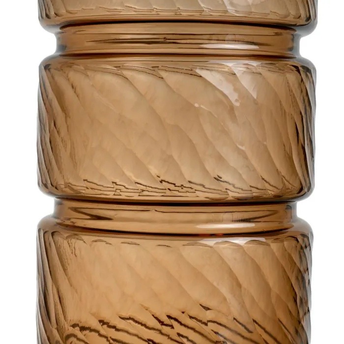 Vase Loxley L