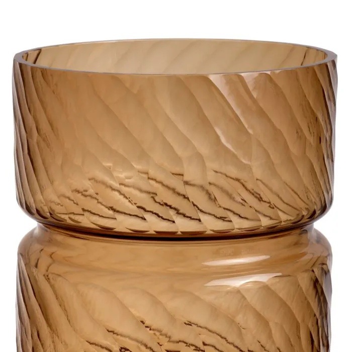 Vase Loxley L