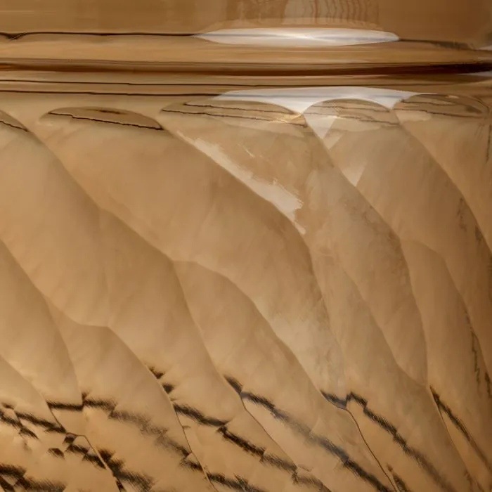 Vase Loxley L