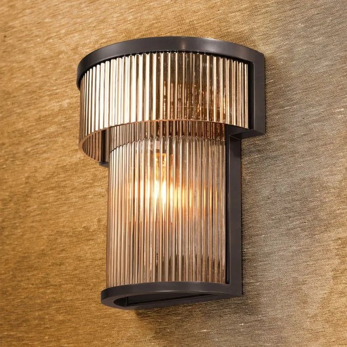 Wall Lamp Andromeda