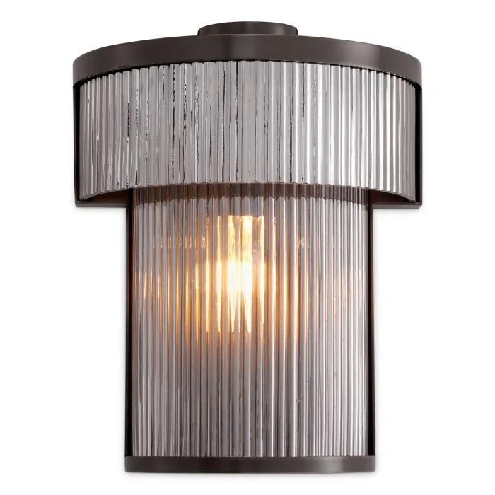 Wall Lamp Andromeda