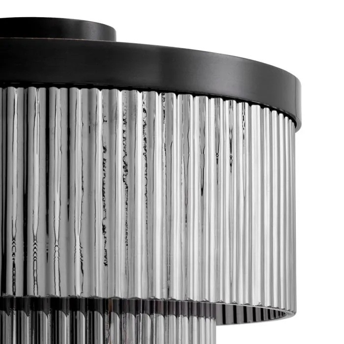 Wall Lamp Andromeda