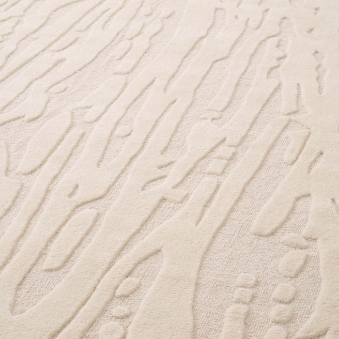 Carpet Zenon 300 x 400 cm