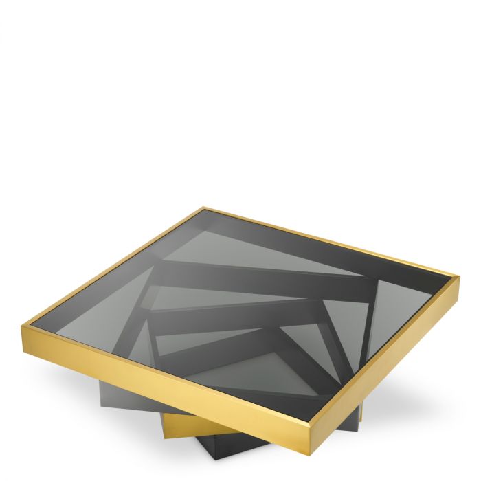 Coffee Table Zamora
