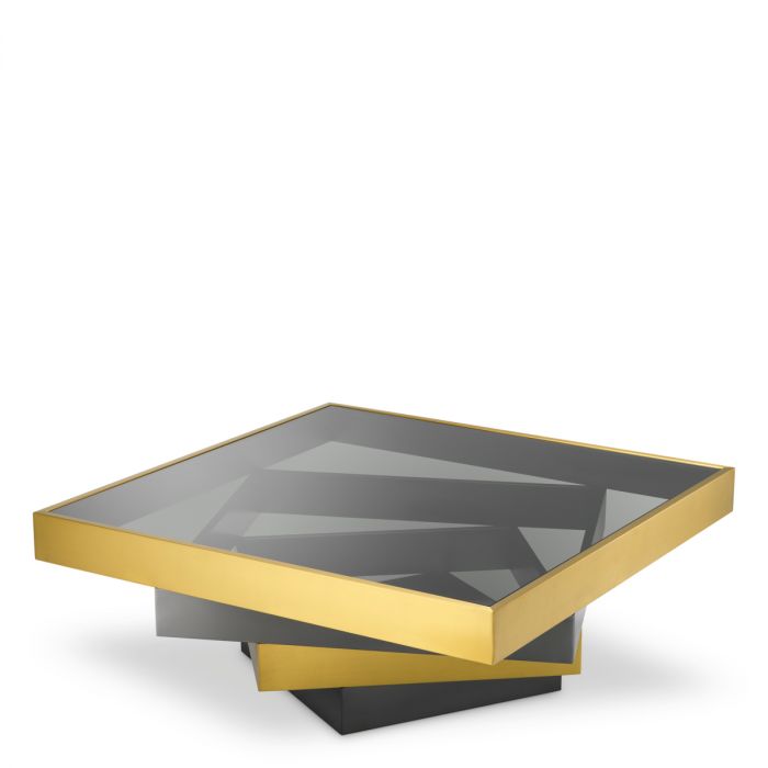 Coffee Table Zamora