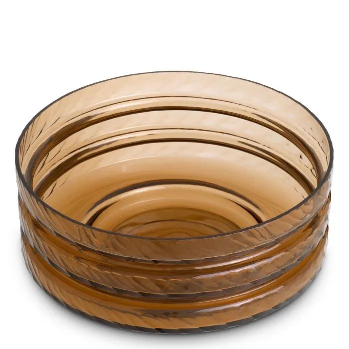 Bowl Loxley
