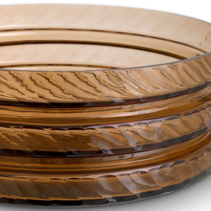 Bowl Loxley