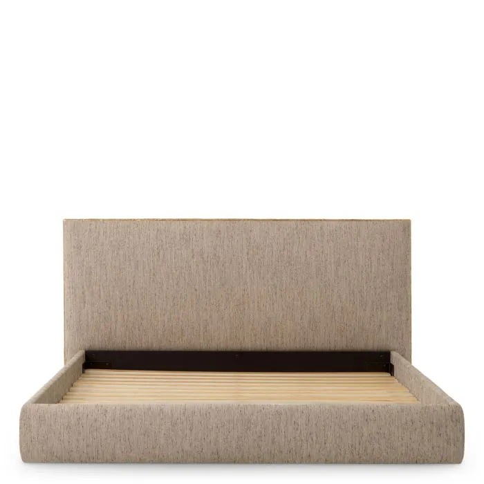 Bed Frame Ashford 180 x 200 cm