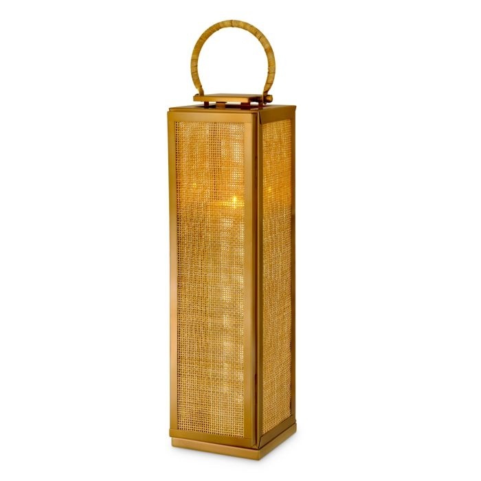 Hurricane Georgian XL