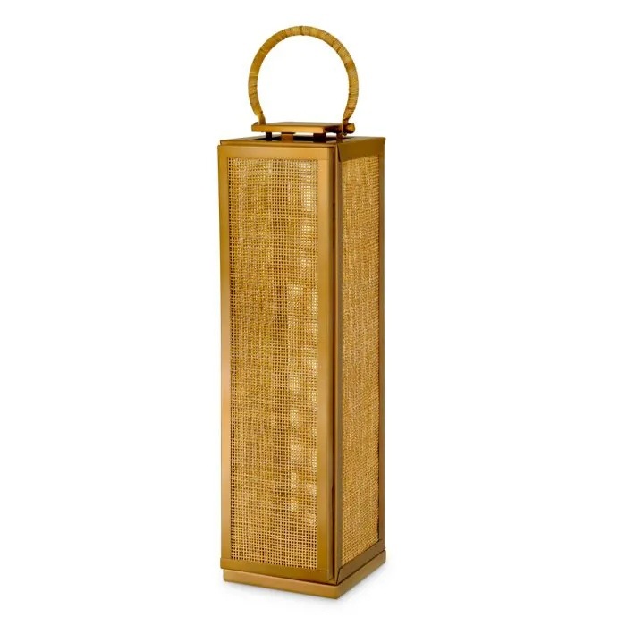 Hurricane Georgian XL