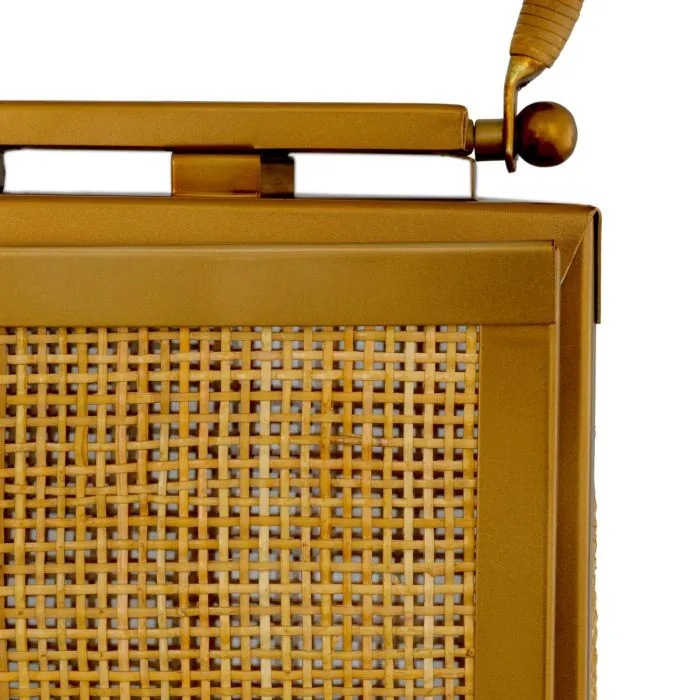 Hurricane Georgian XL