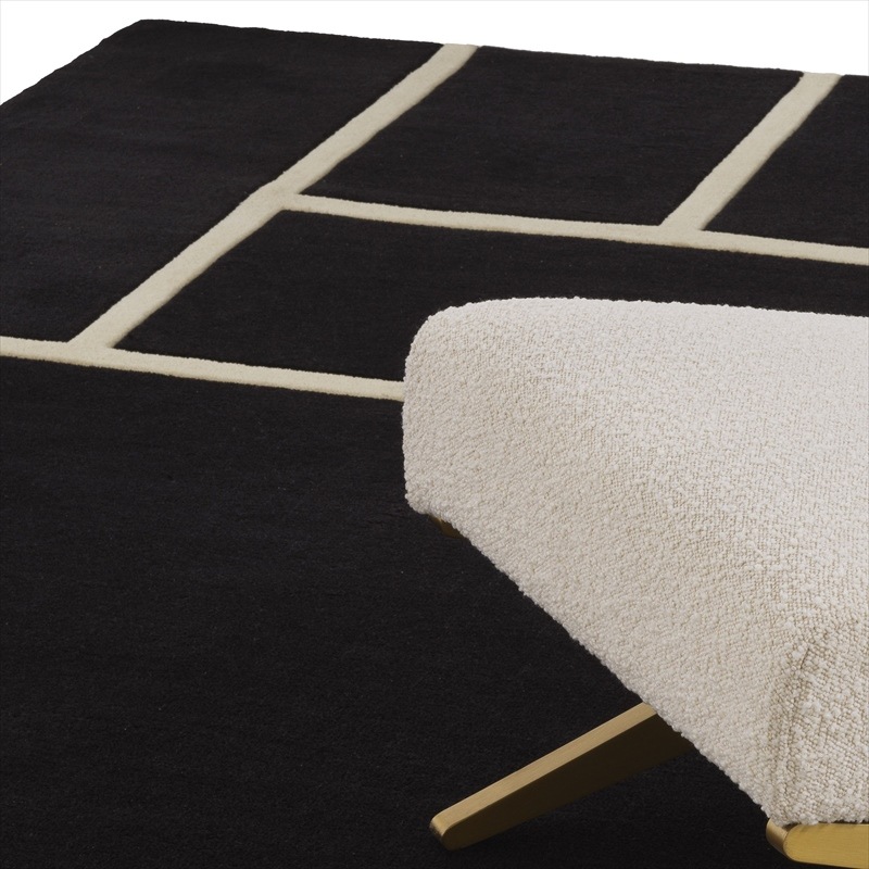 Carpet Omar 300 x 400 cm