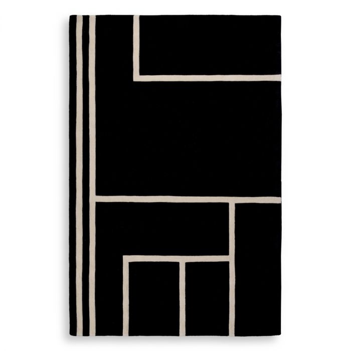 Carpet Omar 300 x 400 cm