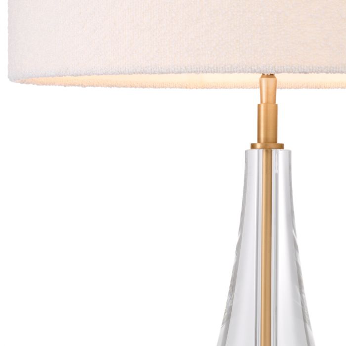 Table Lamp Stilla