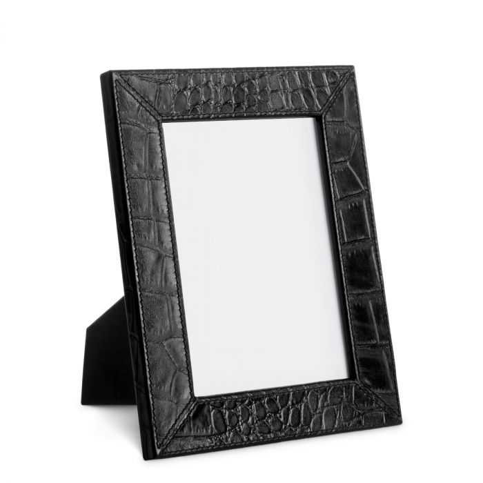 Picture Frame Scaleo set of 2