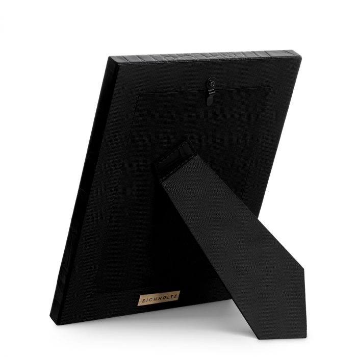 Picture Frame Scaleo set of 2