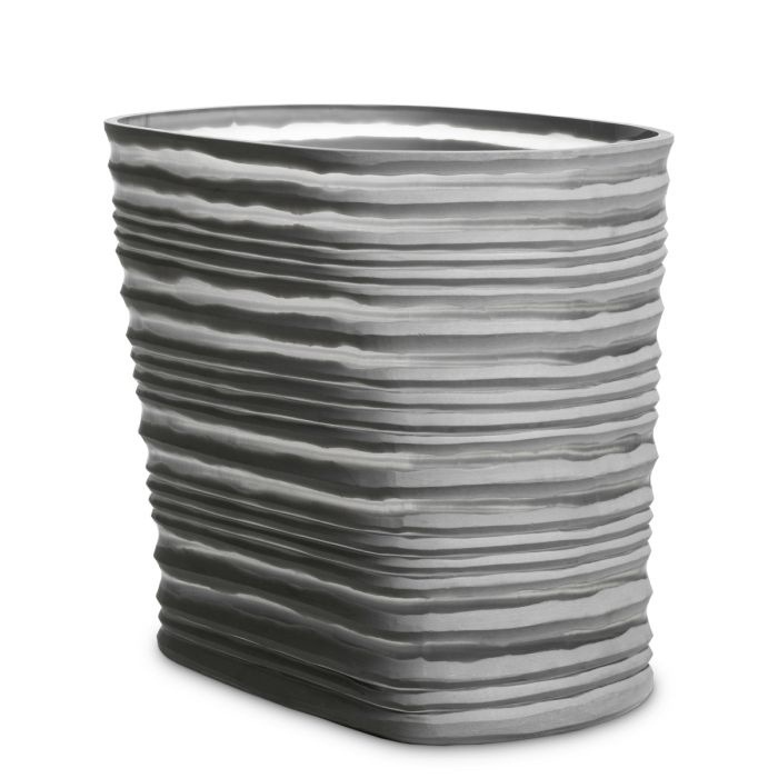Vase Ashby S