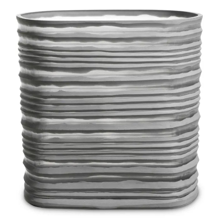 Vase Ashby S