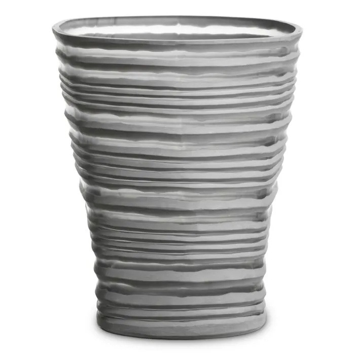 Vase Ashby S