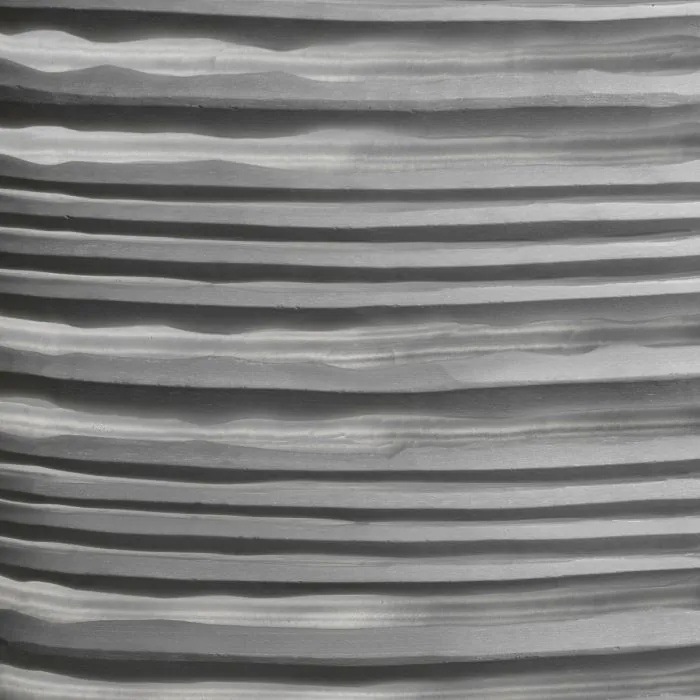 Vase Ashby S