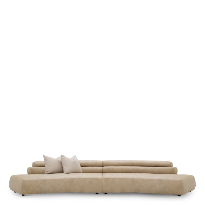 Sofa Marvella