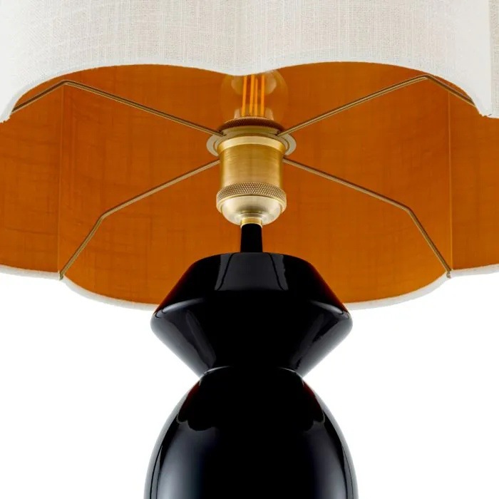Table Lamp Dionne