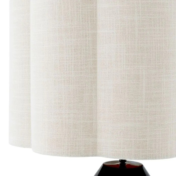 Table Lamp Dionne