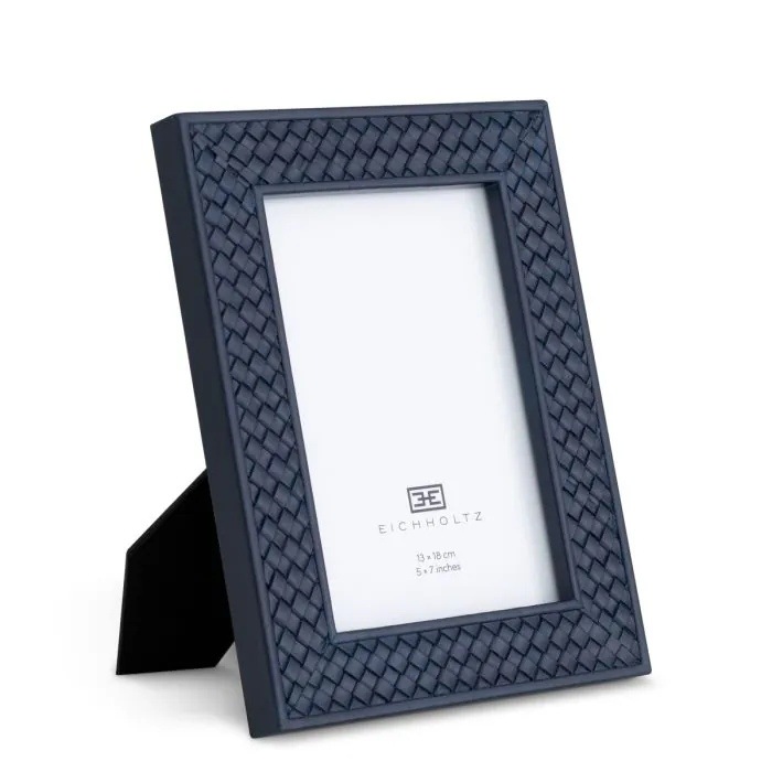 Picture Frame Nivo set of 2