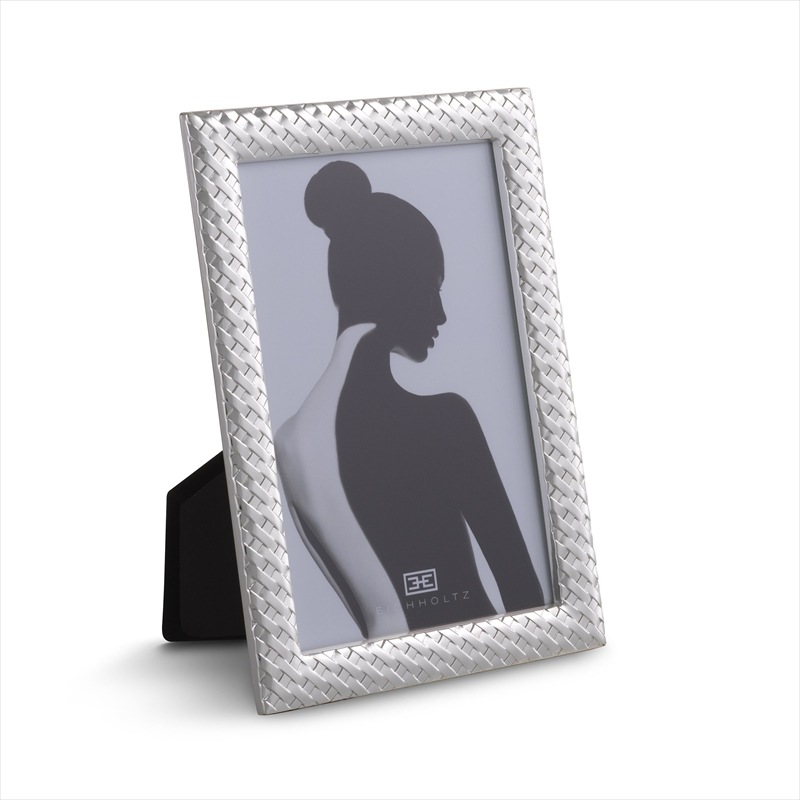 Picture Frame Chiva S set of 6